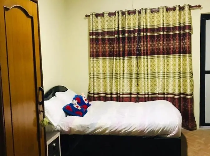 Heritage Hotel Hotel Kathmandu