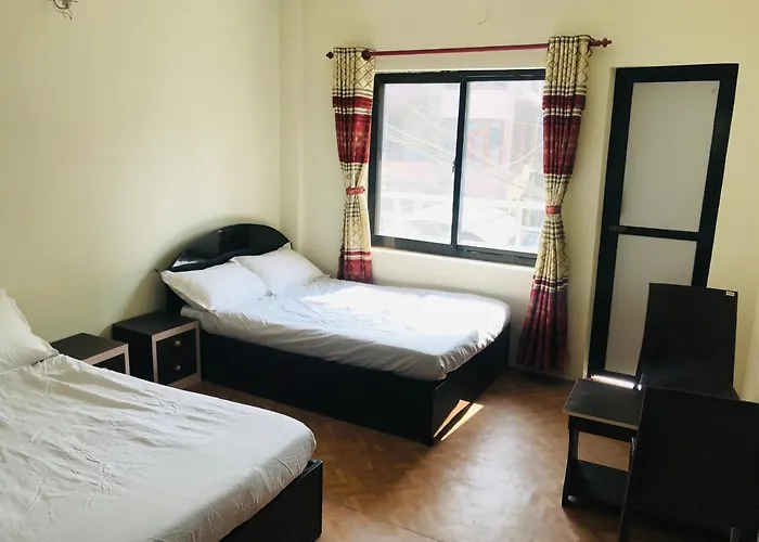 Heritage Hotel Hotel *