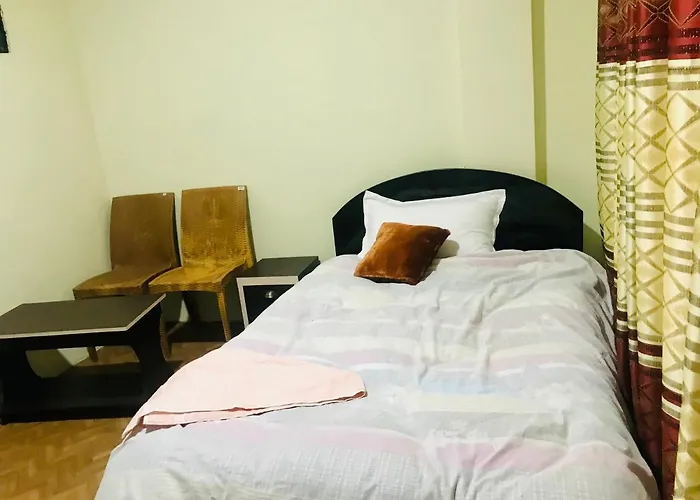 Heritage Hotel Hotel